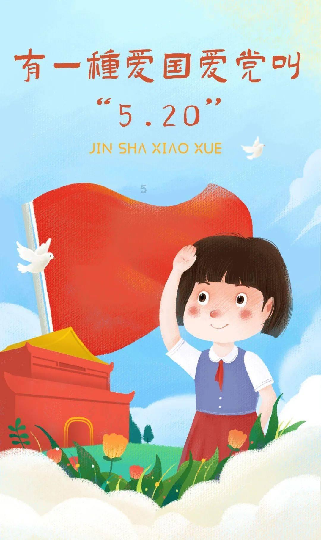 虎皮兰家里面可以养吗?—全球最热门的红迪网平台